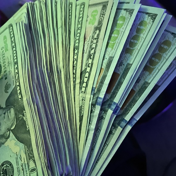 Meet your Posher, Jason - Picture 17 of 17